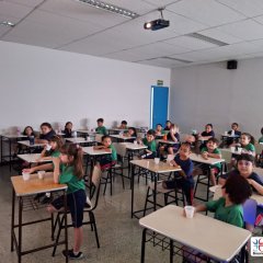 2023-semana-crianca-pioxi-98
