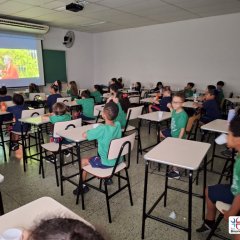 2023-semana-crianca-pioxi-99
