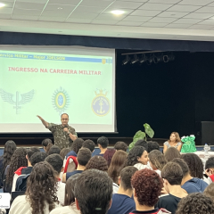 2024-sem-inf-profissional-pioxi-13