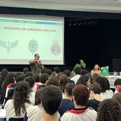 2024-sem-inf-profissional-pioxi-14