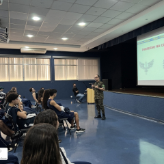 2024-sem-inf-profissional-pioxi-15