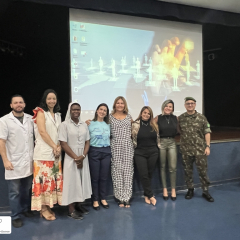 2024-sem-inf-profissional-pioxi-22