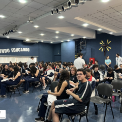 2024-sem-inf-profissional-pioxi-5