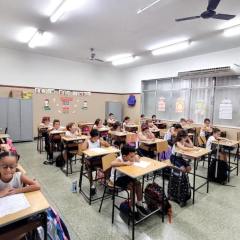2025-2ano-instituto-pio-xi-10