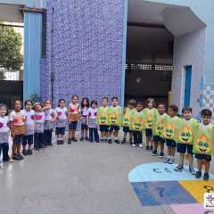 2025-ed-infantil-instituto-pioxi-ramos-1