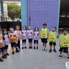 2025-ed-infantil-instituto-pioxi-ramos-10