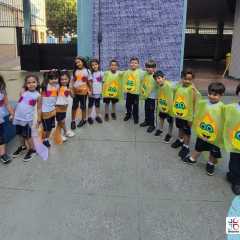 2025-ed-infantil-instituto-pioxi-ramos-2