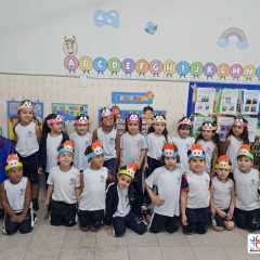 2025-ed-infantil-instituto-pioxi-ramos-3