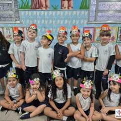 2025-ed-infantil-instituto-pioxi-ramos-4