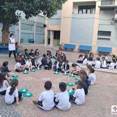2025-ed-infantil-instituto-pioxi-ramos-5