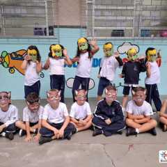 2025-ed-infantil-instituto-pioxi-ramos-6