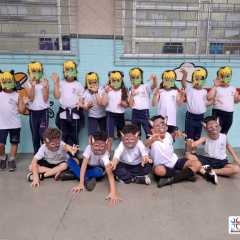 2025-ed-infantil-instituto-pioxi-ramos-7