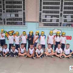 2025-ed-infantil-instituto-pioxi-ramos-8
