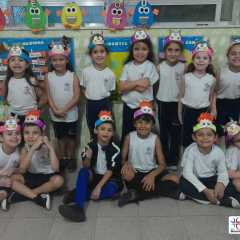 2025-ed-infantil-instituto-pioxi-ramos-9