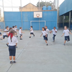 2025-1ano-instituto-pioxi-ramos-4