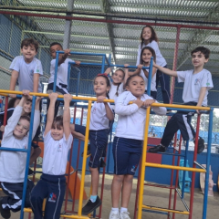 2025-1ano-instituto-pioxi-ramos-5