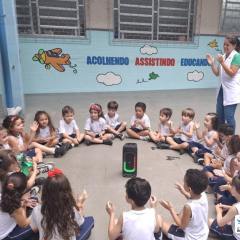 2024-consoante-t-pre1-pioxi-10