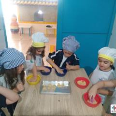 2024-consoante-t-pre1-pioxi-2