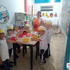 2024-consoante-t-pre1-pioxi-3