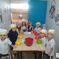 2024-consoante-t-pre1-pioxi-4