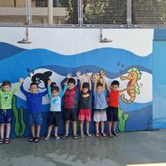 2024-consoante-t-pre1-pioxi-5