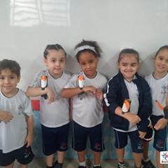 2024-consoante-t-pre1-pioxi-6