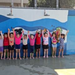 2024-consoante-t-pre1-pioxi-7