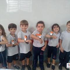 2024-consoante-t-pre1-pioxi-8