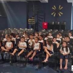 2024-consoante-t-pre1-pioxi-9