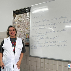 2025-uerj-instituto-pioxi-ramos-1