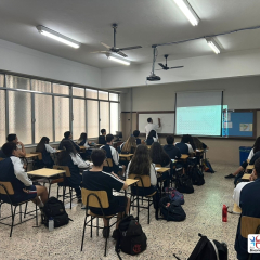 2025-uerj-instituto-pioxi-ramos-4