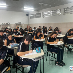 2025-uerj-instituto-pioxi-ramos-6