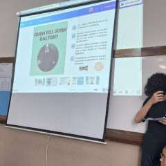 2025-ensino-medio-instituto-pioxi-ramos-1