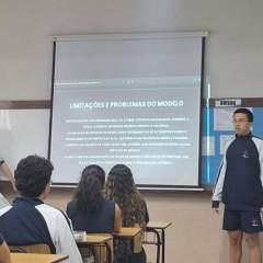 2025-ensino-medio-instituto-pioxi-ramos-2