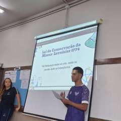 2025-ensino-medio-instituto-pioxi-ramos-3