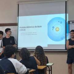 2025-ensino-medio-instituto-pioxi-ramos-5