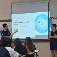 2025-ensino-medio-instituto-pioxi-ramos-6