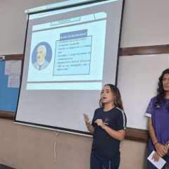 2025-ensino-medio-instituto-pioxi-ramos-7