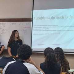 2025-ensino-medio-instituto-pioxi-ramos-9