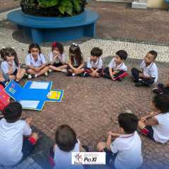 2023-pioxi-senhor-alfabeto-p1-3