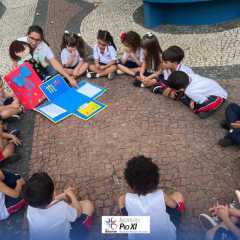 2023-pioxi-senhor-alfabeto-p1-4