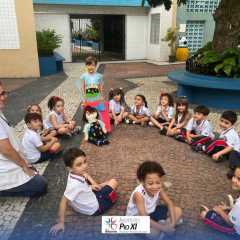 2023-pioxi-senhor-alfabeto-p1-5