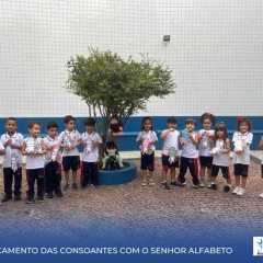 2023-pioxi-senhor-alfabeto-p1-6