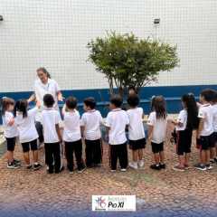 2023-pioxi-senhor-alfabeto-p1-7