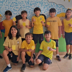 2024-setembro-amarelo-ef4b-pioxi-4