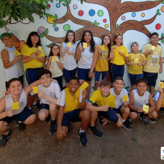 2024-setembro-amarelo-ef5-pioxi-1