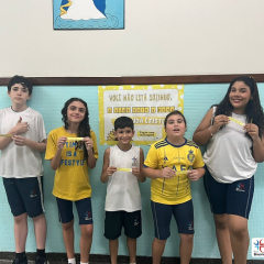 2024-setembro-amarelo-ef5-pioxi-2