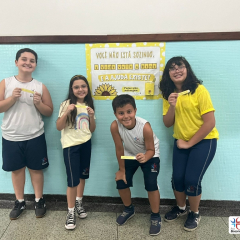 2024-setembro-amarelo-ef5-pioxi-3