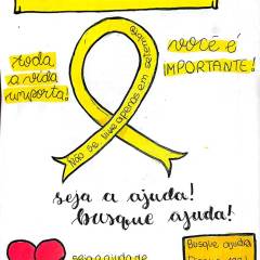 2023-set-amarelo-pioxi-1