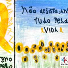 2023-set-amarelo-pioxi-2